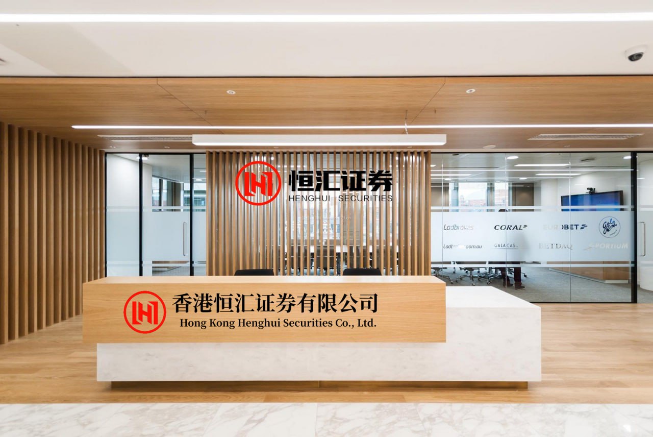 配资宝 泰国研究机构下调泰全年通胀率预测值