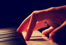 配资公司平台:正规炒股配资知识网-旺季不旺10月猪企“增量不增价”高成本猪企亏损加剧