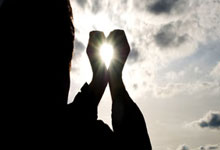 股票配资论坛在哪里找:专业股票配资利息-黄金消费两极分化 金饰遇冷金条受捧？